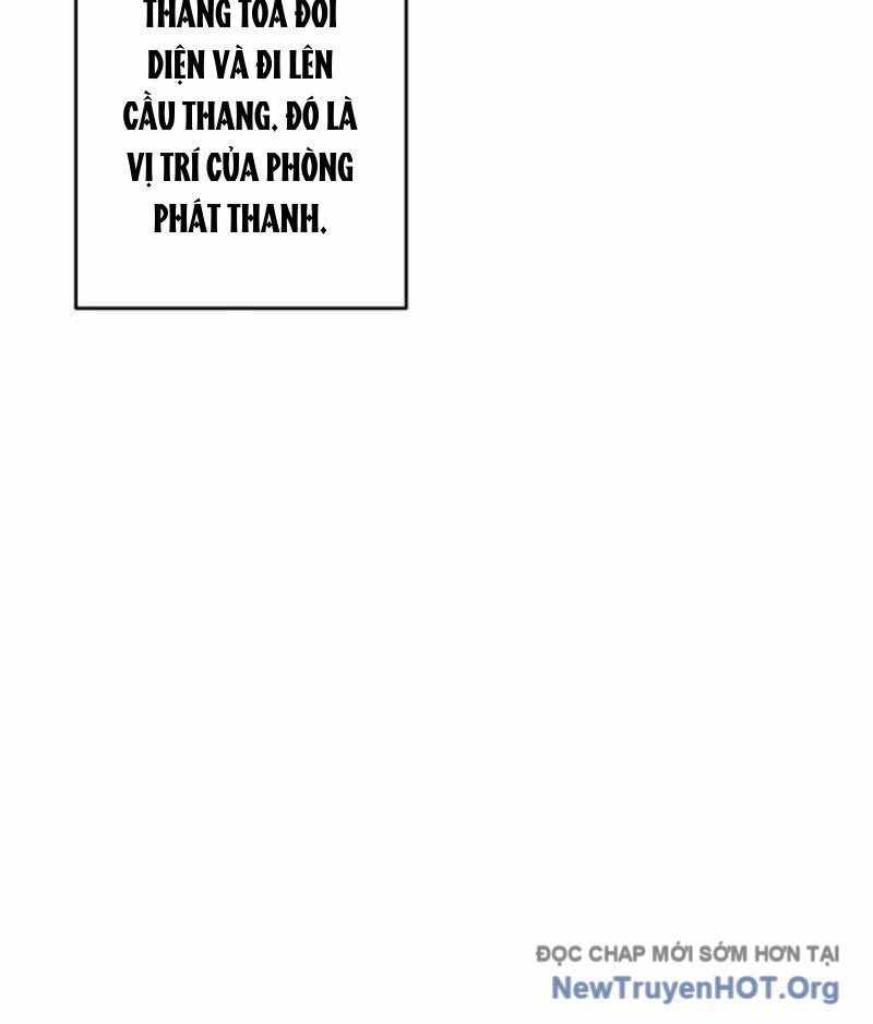 Hồi Quy Tận Thế Báo Thù [Chap 1-22]