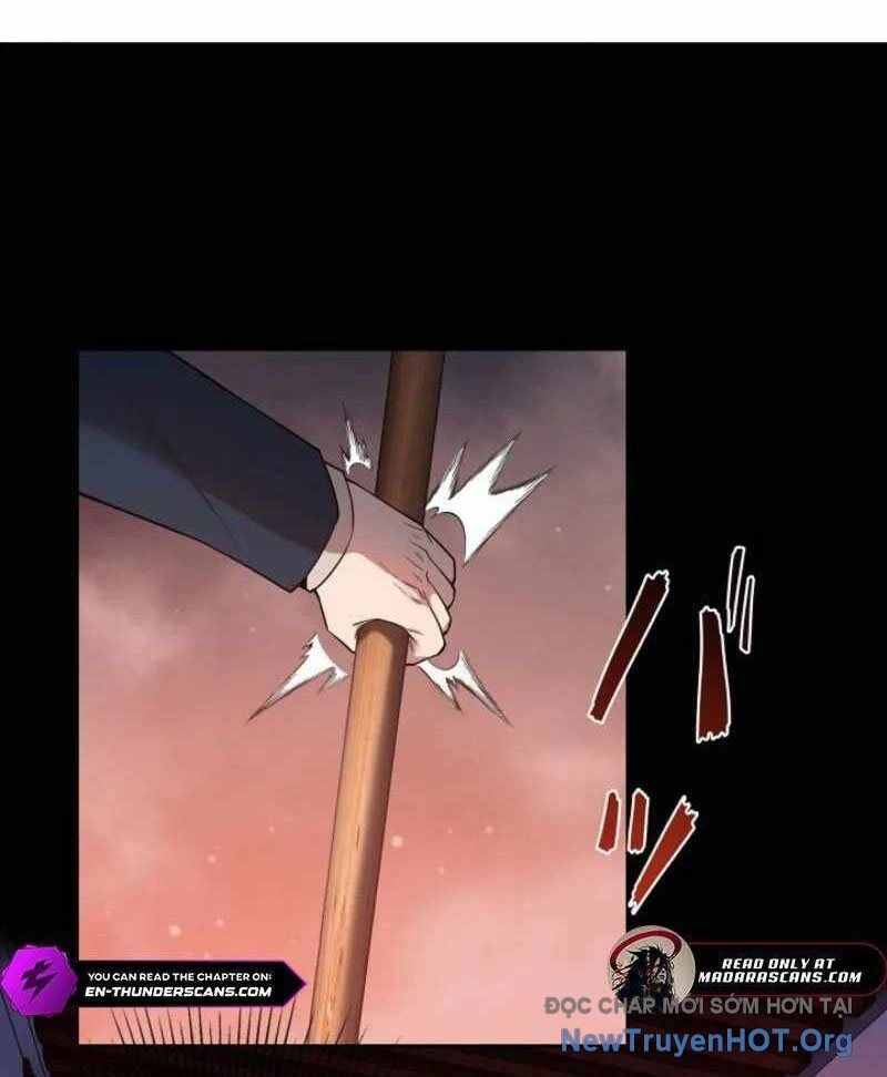 Hồi Quy Tận Thế Báo Thù [Chap 1-22]