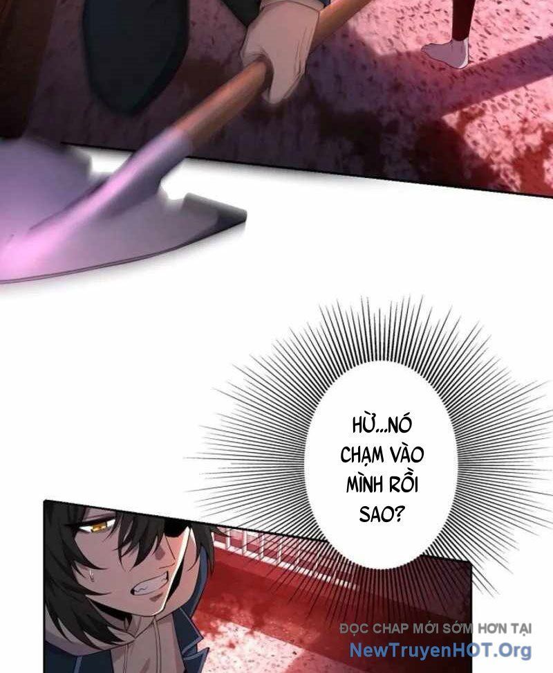 Hồi Quy Tận Thế Báo Thù [Chap 1-22]