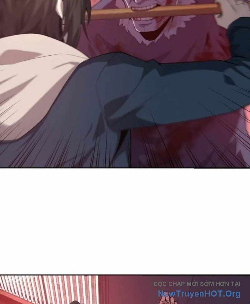 Hồi Quy Tận Thế Báo Thù [Chap 1-22]
