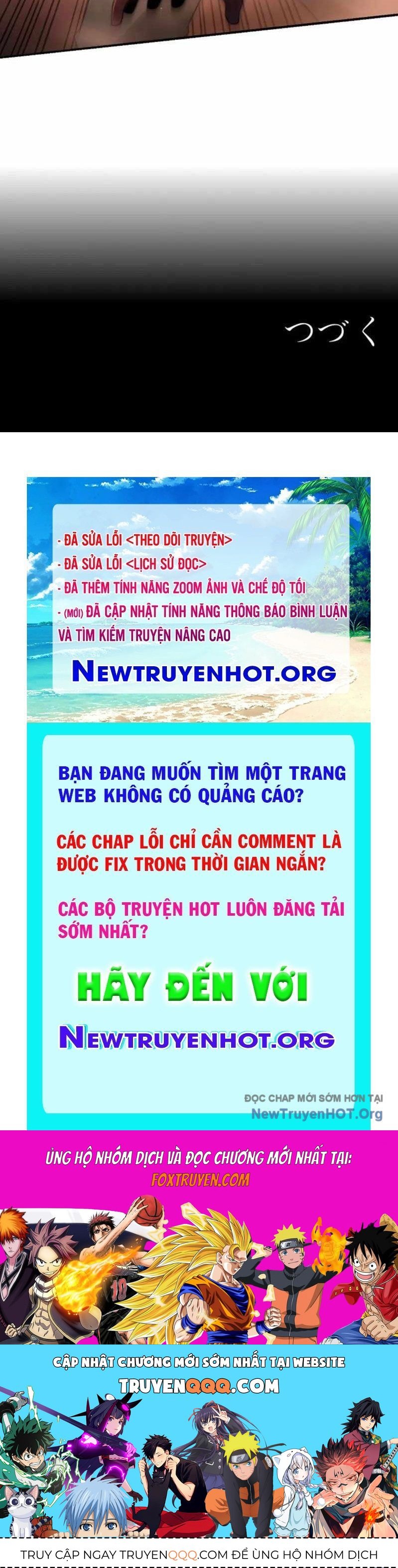 Hồi Quy Tận Thế Báo Thù [Chap 1-22]
