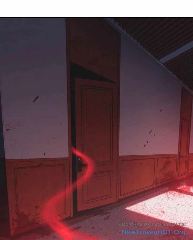 Hồi Quy Tận Thế Báo Thù [Chap 1-22]