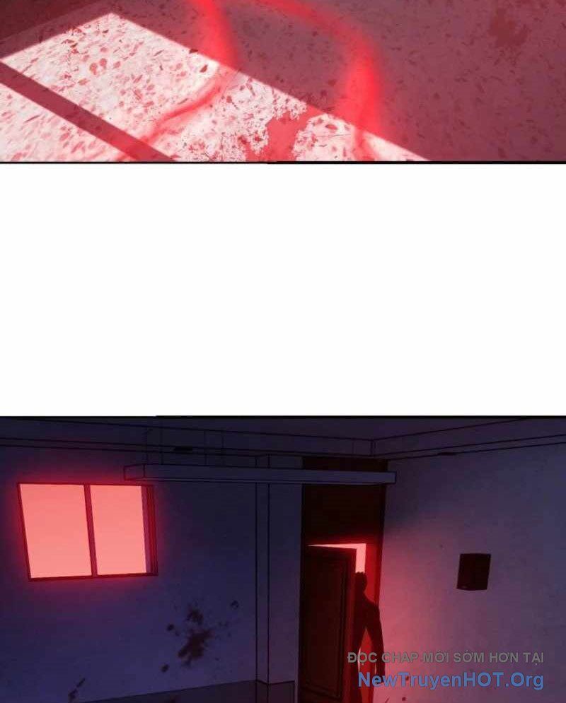 Hồi Quy Tận Thế Báo Thù [Chap 1-22]