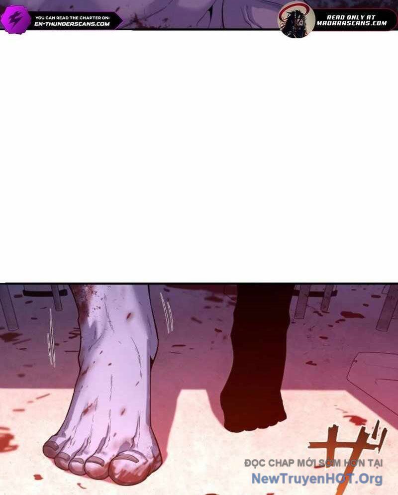 Hồi Quy Tận Thế Báo Thù [Chap 1-22]