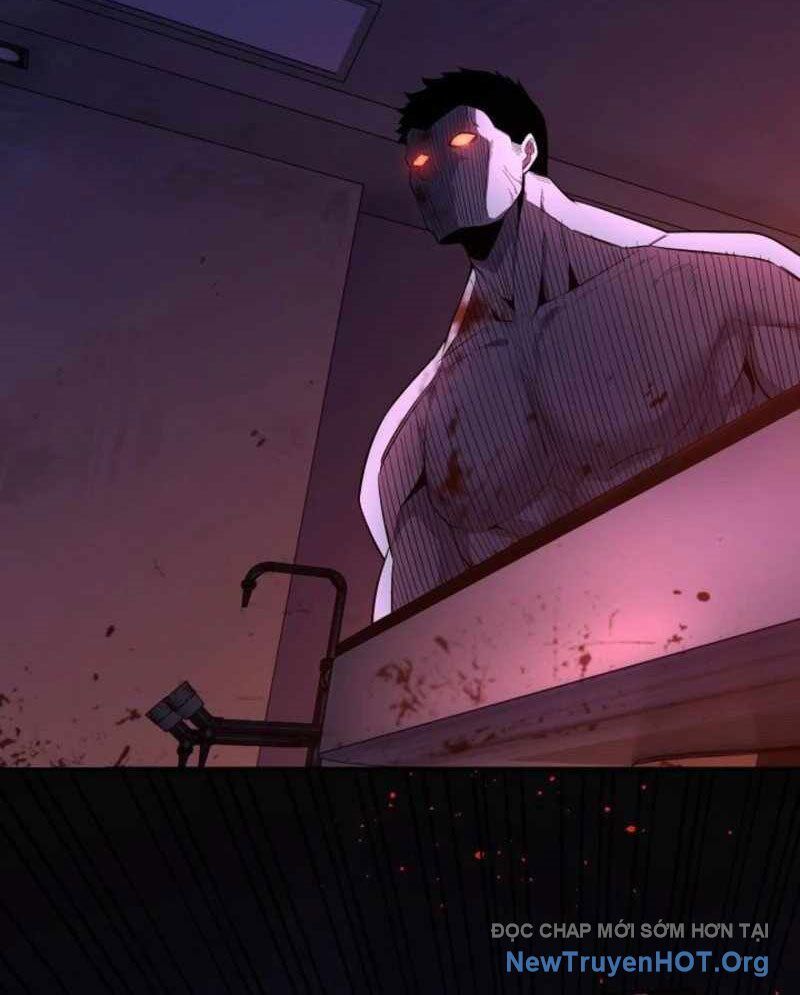 Hồi Quy Tận Thế Báo Thù [Chap 1-22]