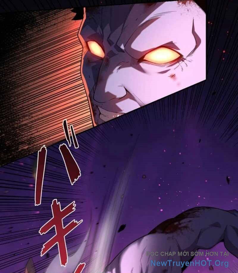 Hồi Quy Tận Thế Báo Thù [Chap 1-22]