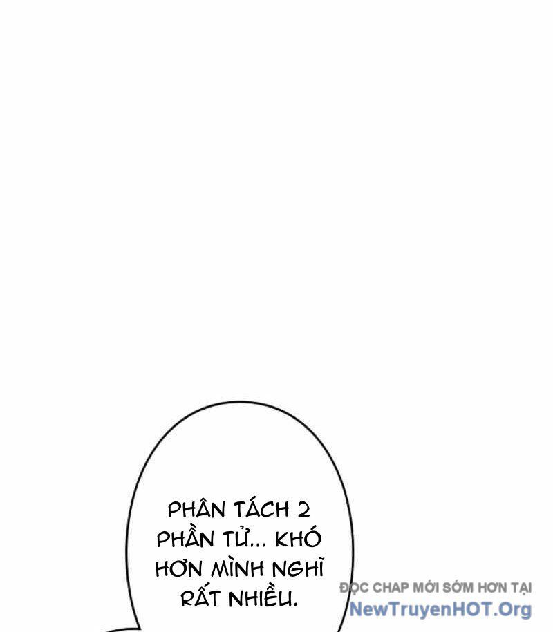 Hồi Quy Tận Thế Báo Thù [Chap 1-22]