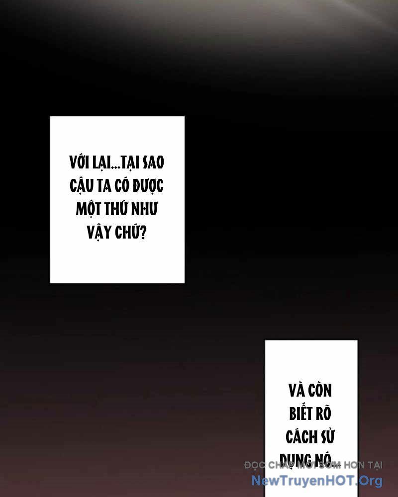 Hồi Quy Tận Thế Báo Thù [Chap 1-22]