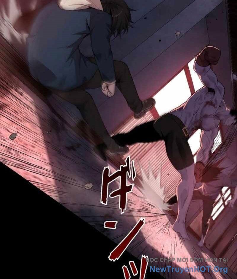 Hồi Quy Tận Thế Báo Thù [Chap 1-22]
