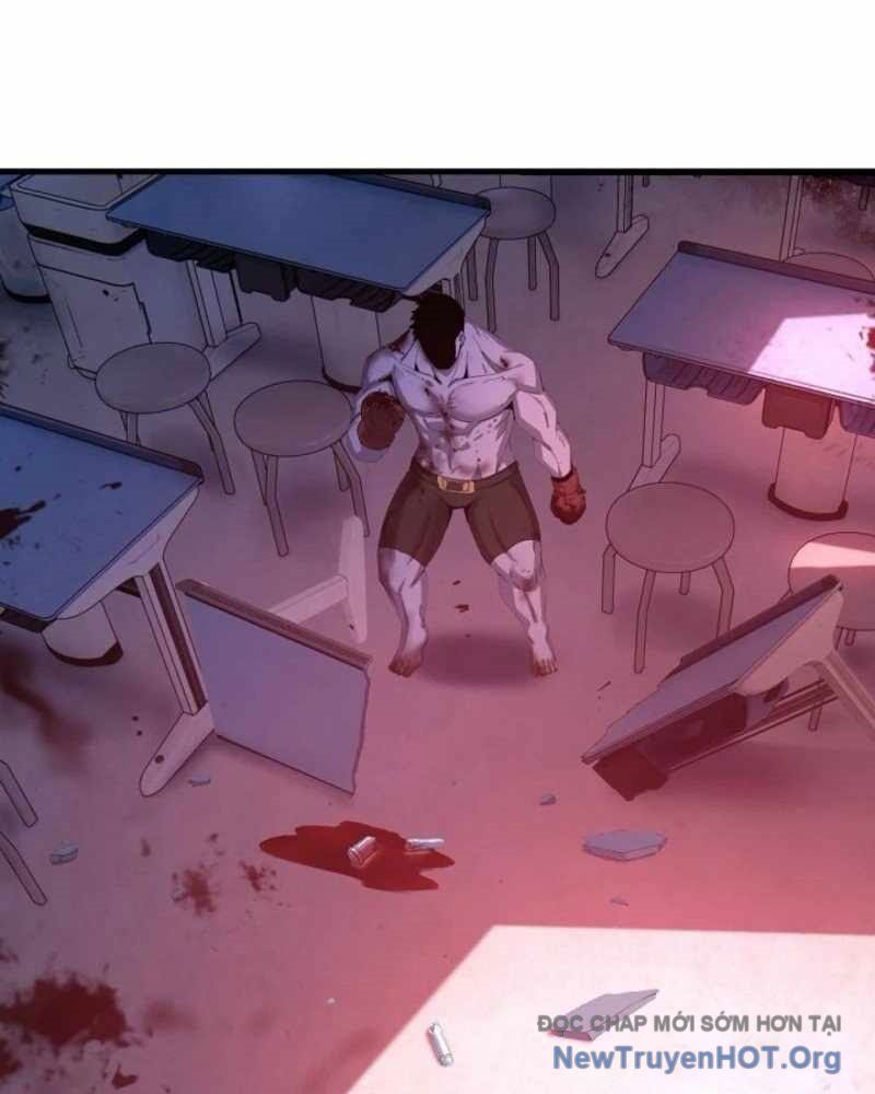 Hồi Quy Tận Thế Báo Thù [Chap 1-22]