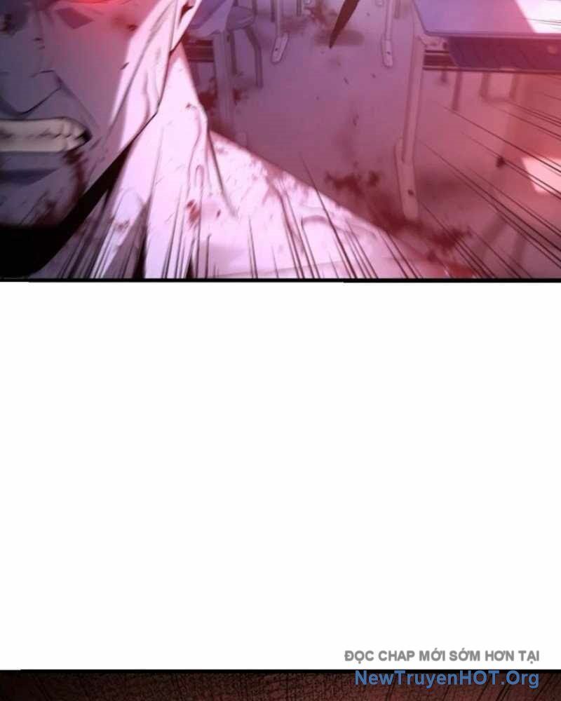 Hồi Quy Tận Thế Báo Thù [Chap 1-22]