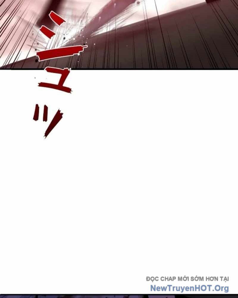 Hồi Quy Tận Thế Báo Thù [Chap 1-22]