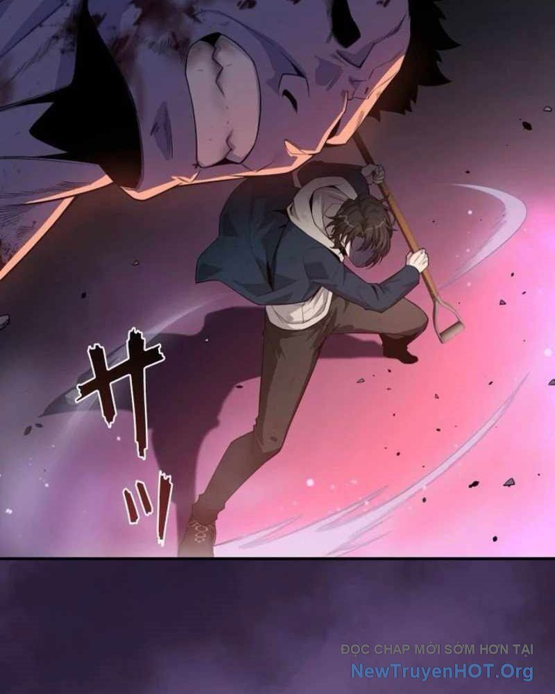 Hồi Quy Tận Thế Báo Thù [Chap 1-22]