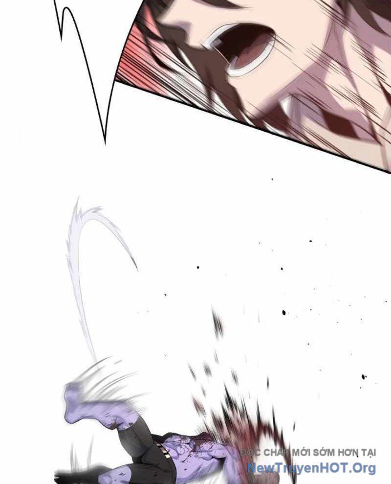 Hồi Quy Tận Thế Báo Thù [Chap 1-22]