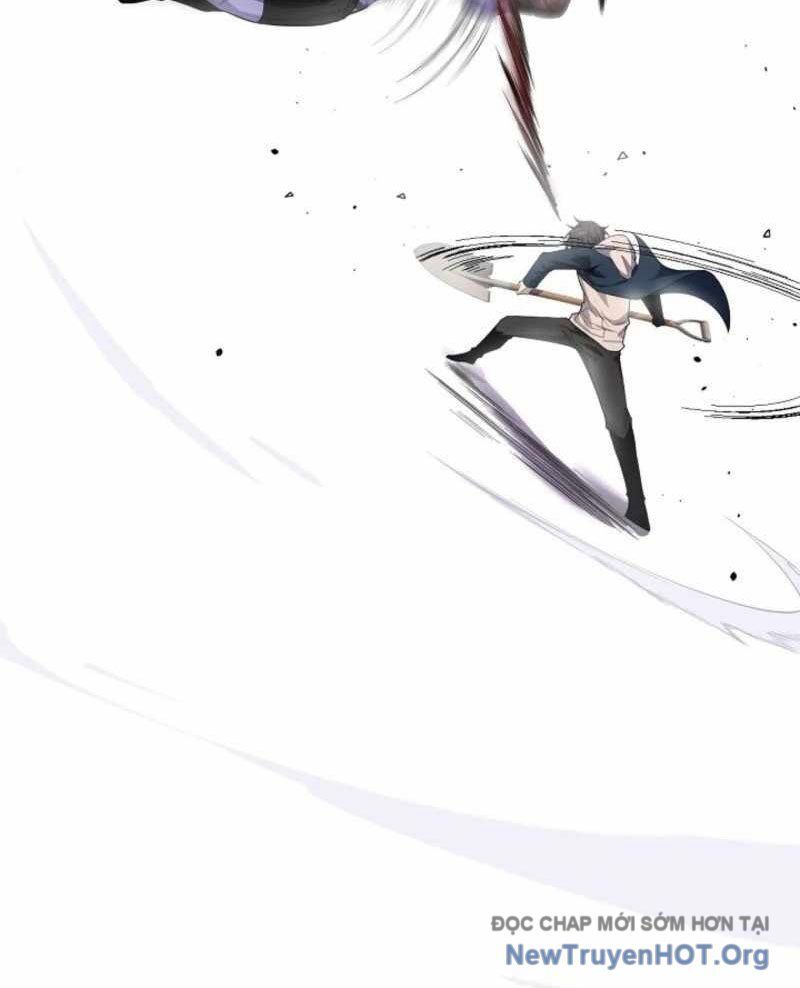 Hồi Quy Tận Thế Báo Thù [Chap 1-22]