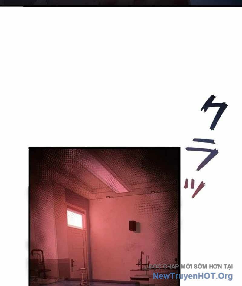 Hồi Quy Tận Thế Báo Thù [Chap 1-22]
