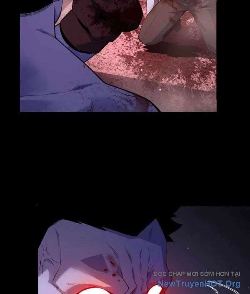 Hồi Quy Tận Thế Báo Thù [Chap 1-22]
