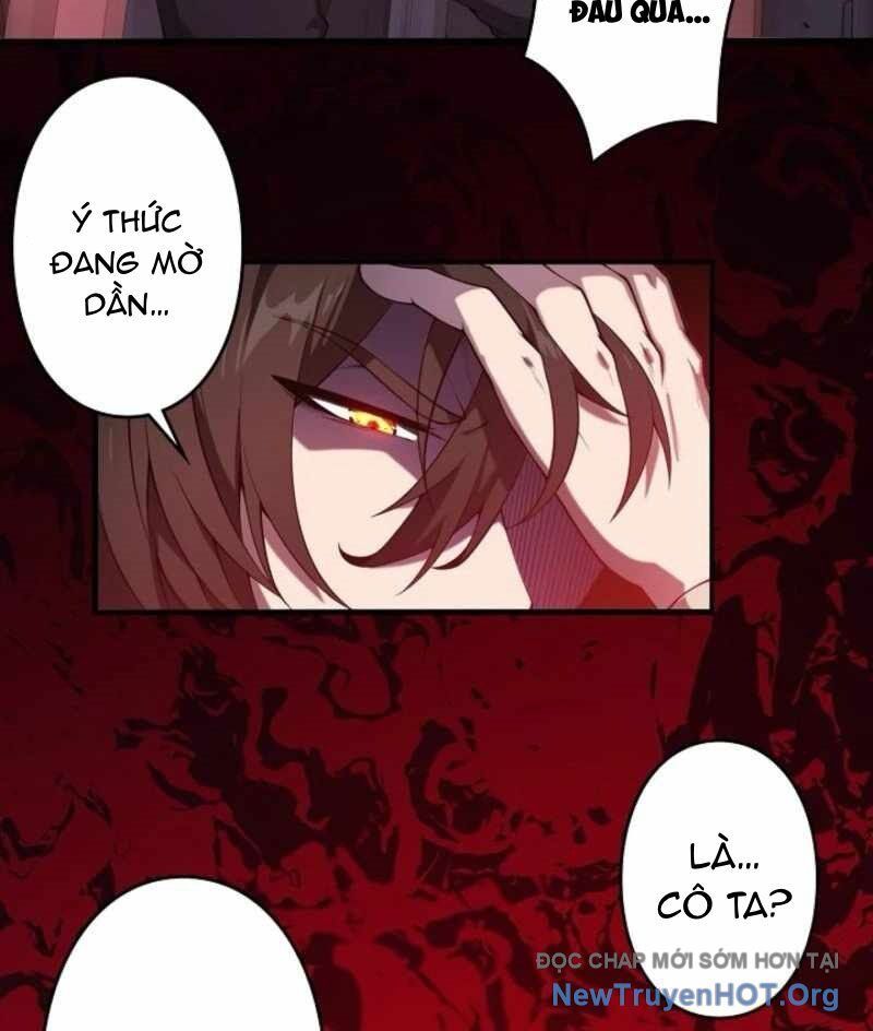 Hồi Quy Tận Thế Báo Thù [Chap 1-22]