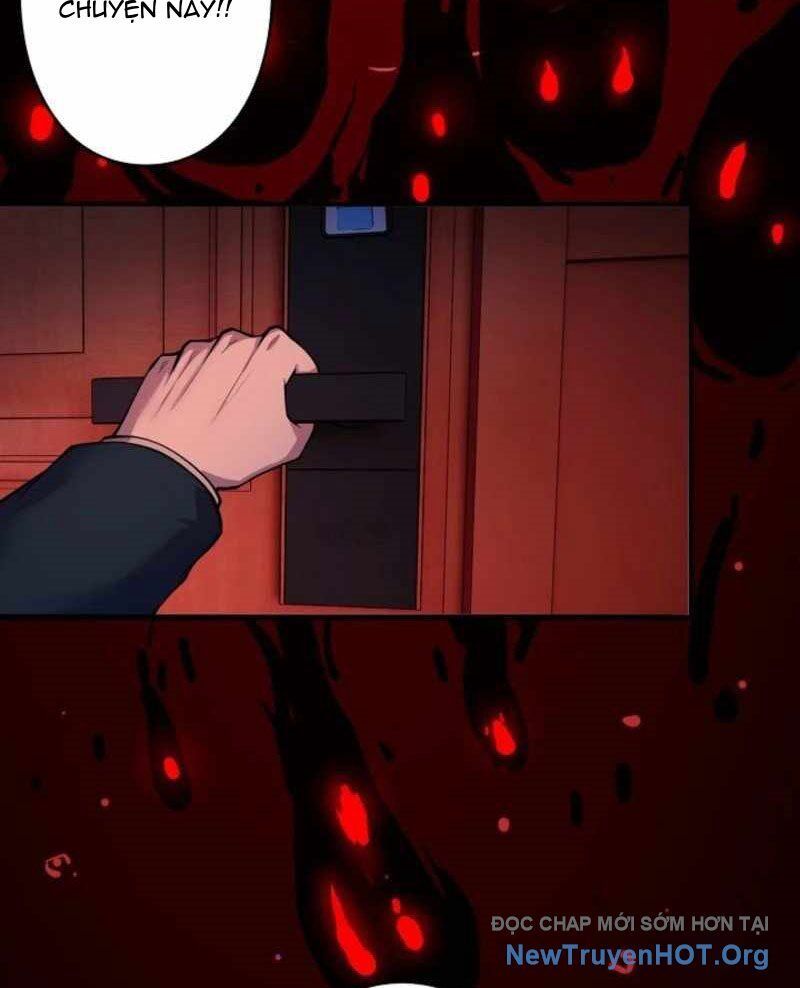 Hồi Quy Tận Thế Báo Thù [Chap 1-22]