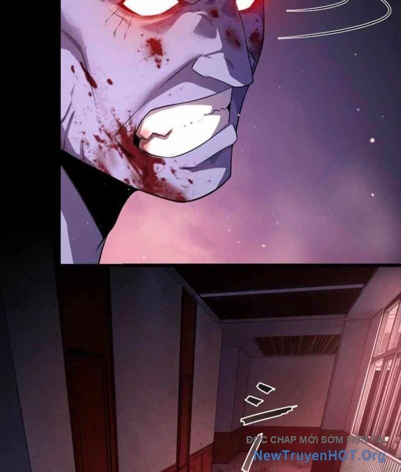 Hồi Quy Tận Thế Báo Thù [Chap 1-22]
