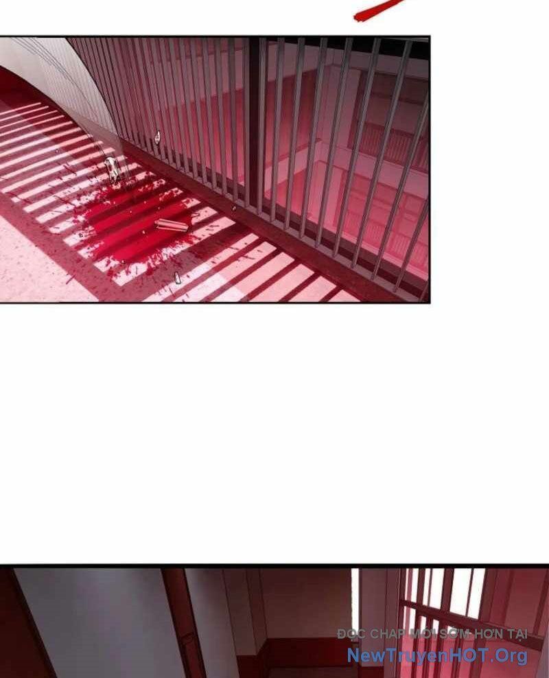 Hồi Quy Tận Thế Báo Thù [Chap 1-22]