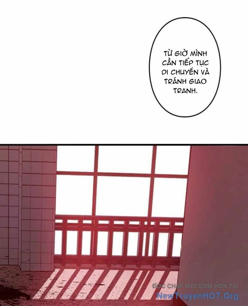 Hồi Quy Tận Thế Báo Thù [Chap 1-22]