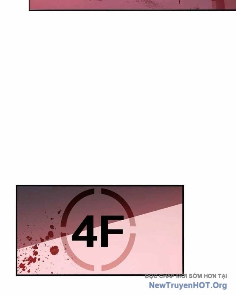 Hồi Quy Tận Thế Báo Thù [Chap 1-22]