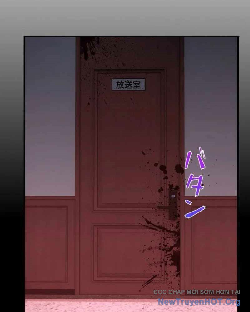 Hồi Quy Tận Thế Báo Thù [Chap 1-22]