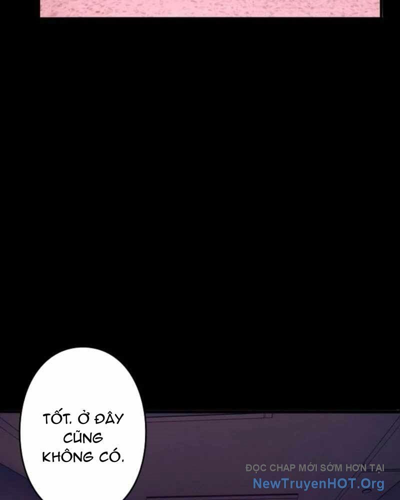 Hồi Quy Tận Thế Báo Thù [Chap 1-22]