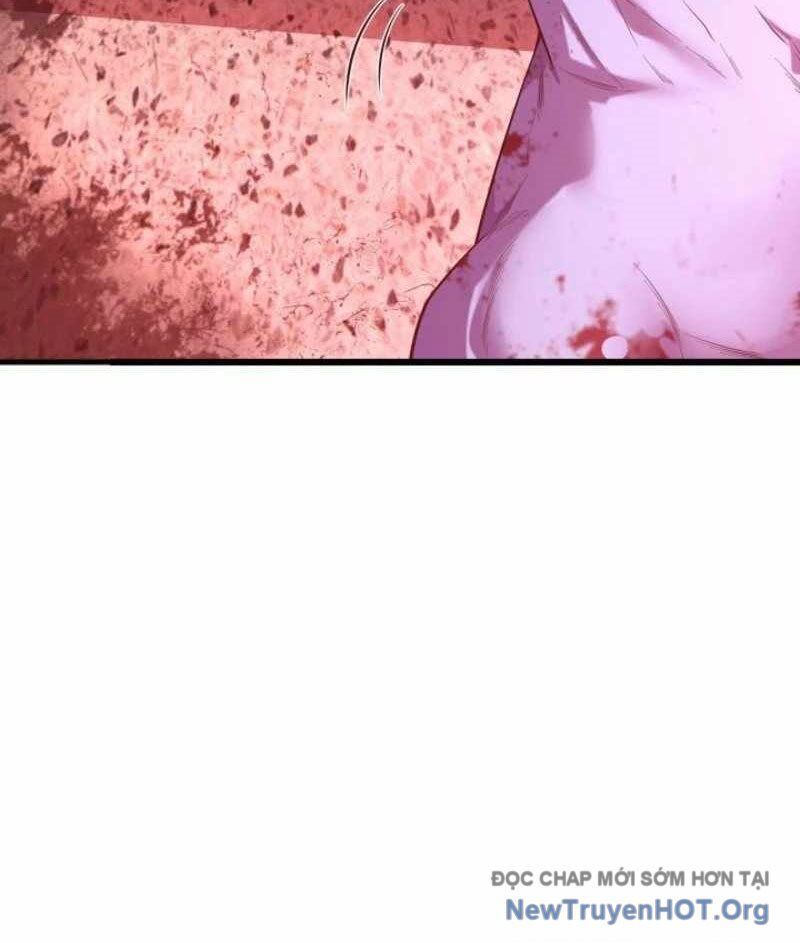 Hồi Quy Tận Thế Báo Thù [Chap 1-22]
