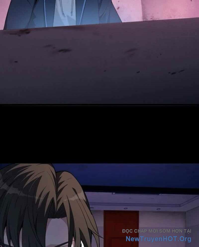 Hồi Quy Tận Thế Báo Thù [Chap 1-22]