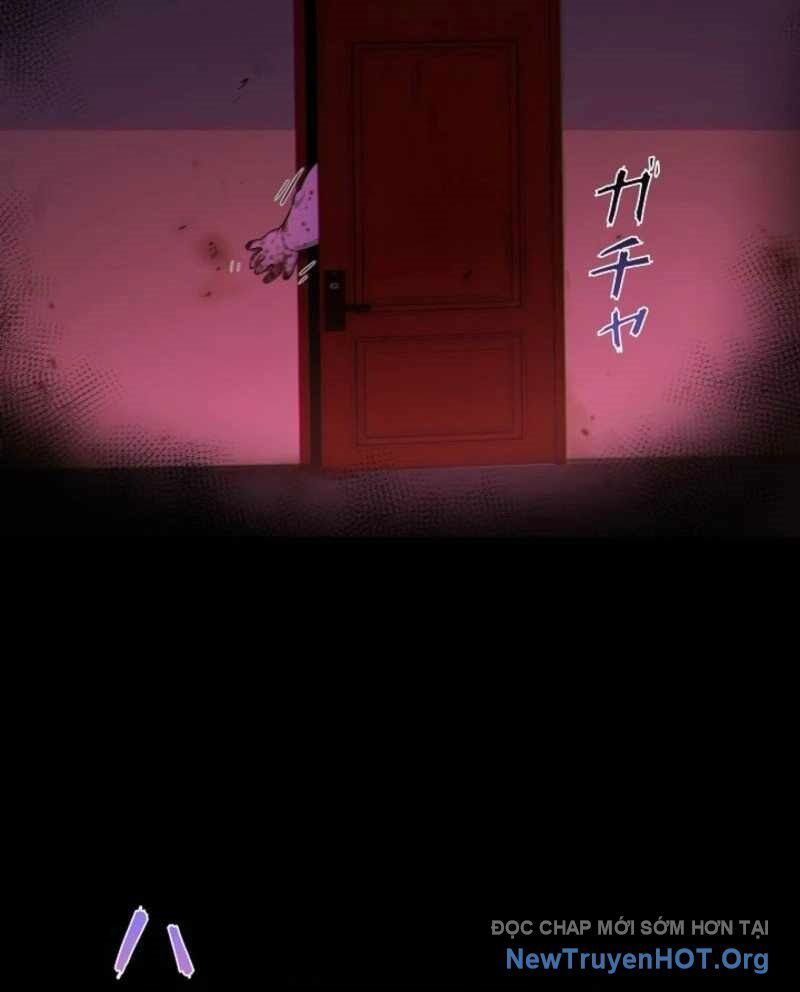 Hồi Quy Tận Thế Báo Thù [Chap 1-22]