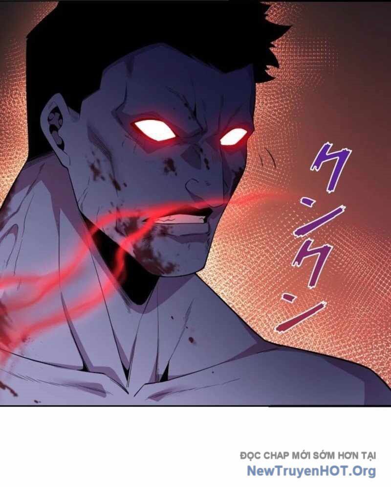 Hồi Quy Tận Thế Báo Thù [Chap 1-22]