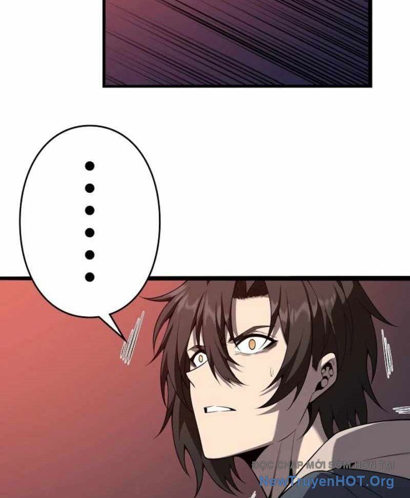 Hồi Quy Tận Thế Báo Thù [Chap 1-22]