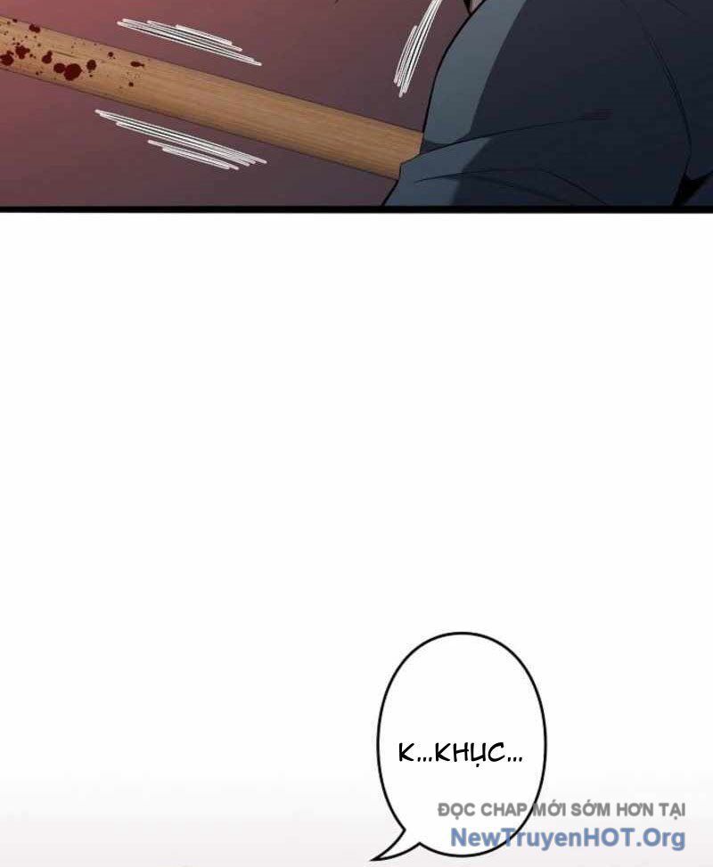 Hồi Quy Tận Thế Báo Thù [Chap 1-22]