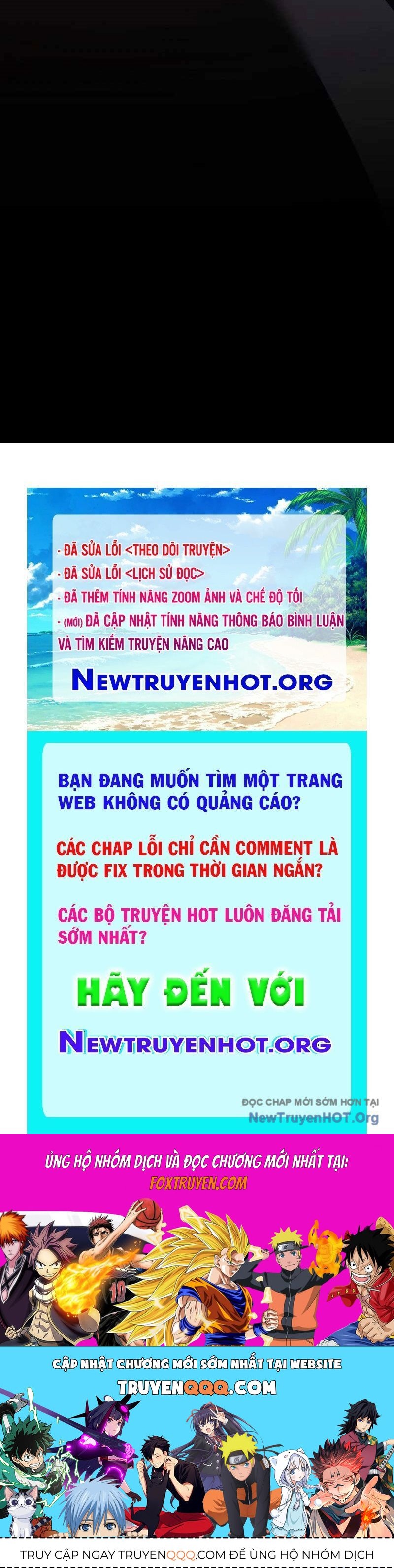 Hồi Quy Tận Thế Báo Thù [Chap 1-22]