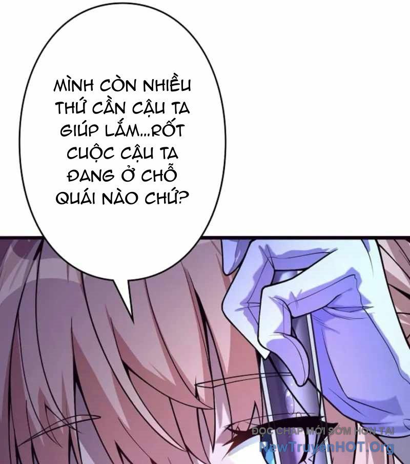 Hồi Quy Tận Thế Báo Thù [Chap 1-22]