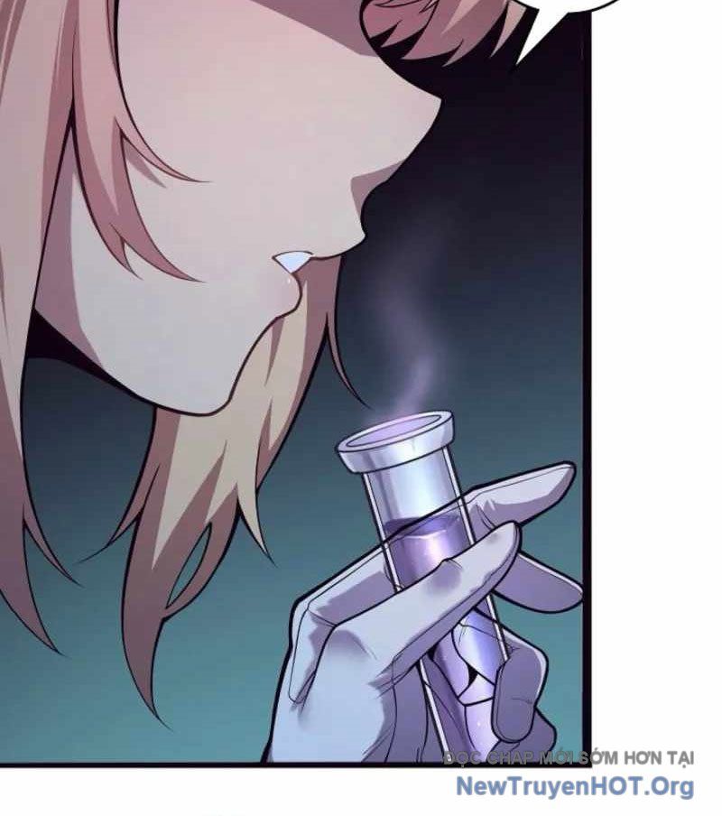 Hồi Quy Tận Thế Báo Thù [Chap 1-22]
