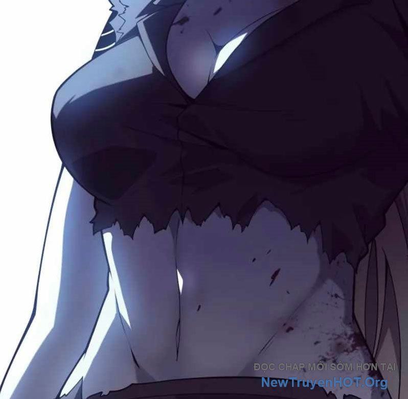 Hồi Quy Tận Thế Báo Thù [Chap 1-22]