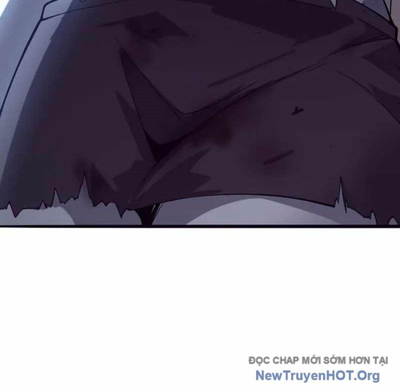 Hồi Quy Tận Thế Báo Thù [Chap 1-22]