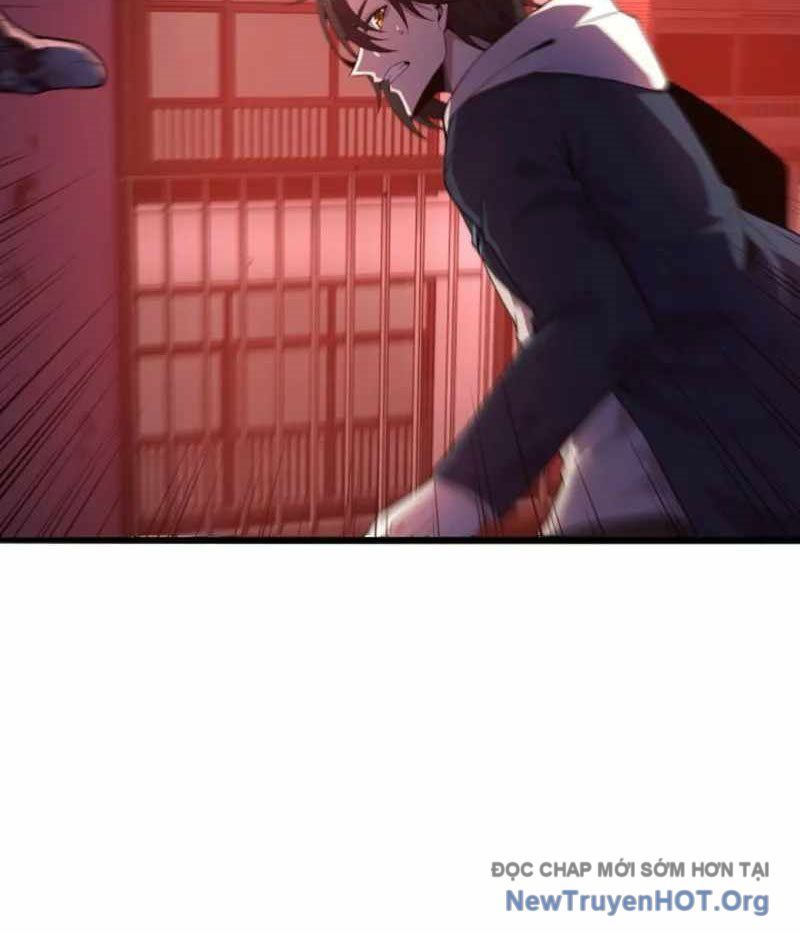 Hồi Quy Tận Thế Báo Thù [Chap 1-22]