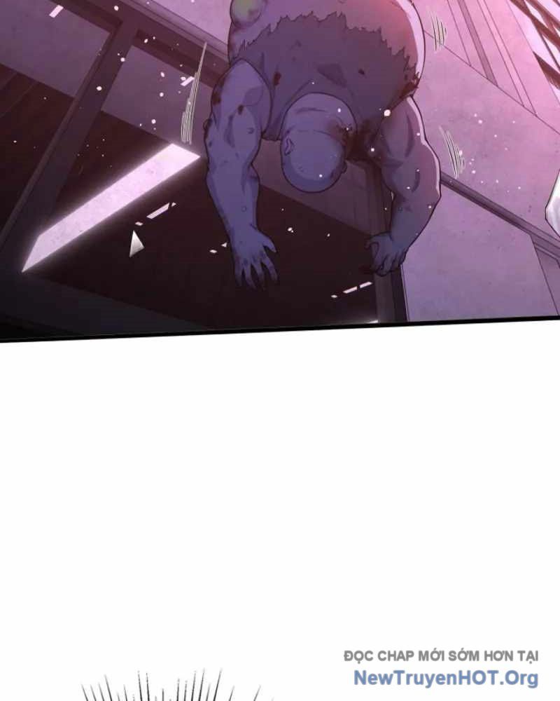 Hồi Quy Tận Thế Báo Thù [Chap 1-22]