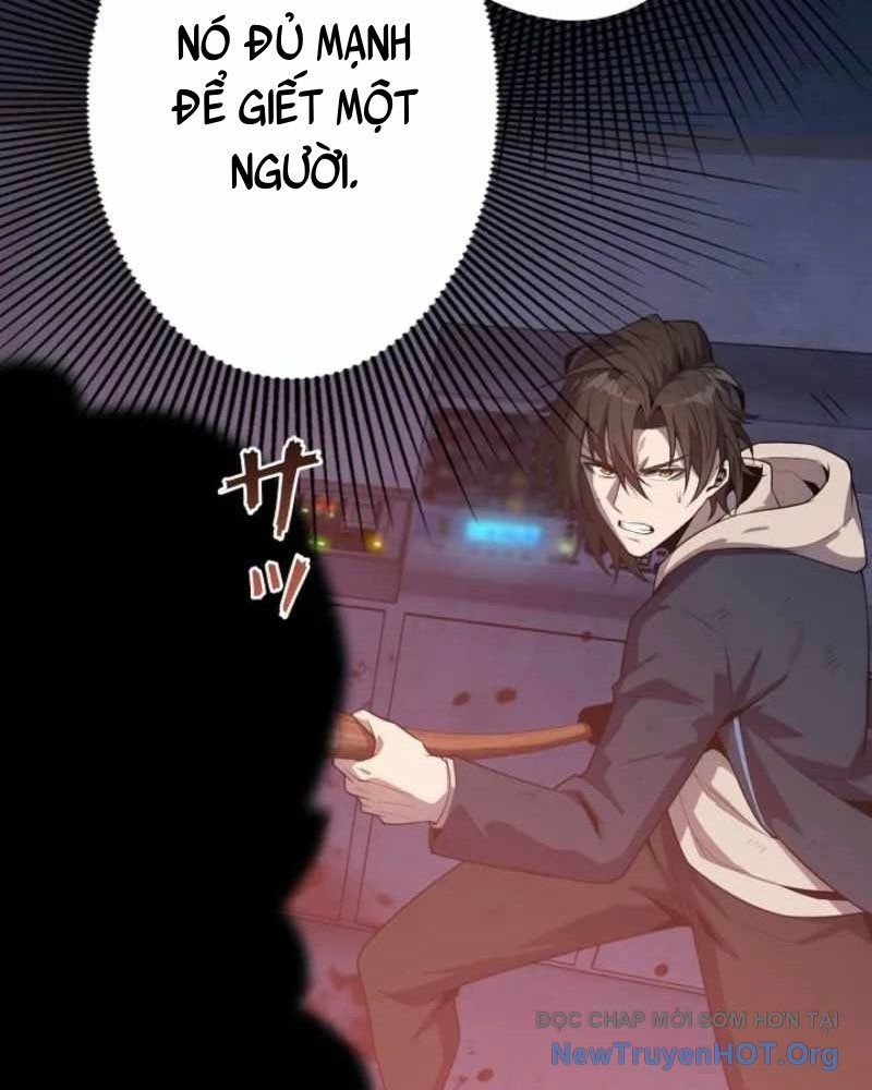 Hồi Quy Tận Thế Báo Thù [Chap 1-22]