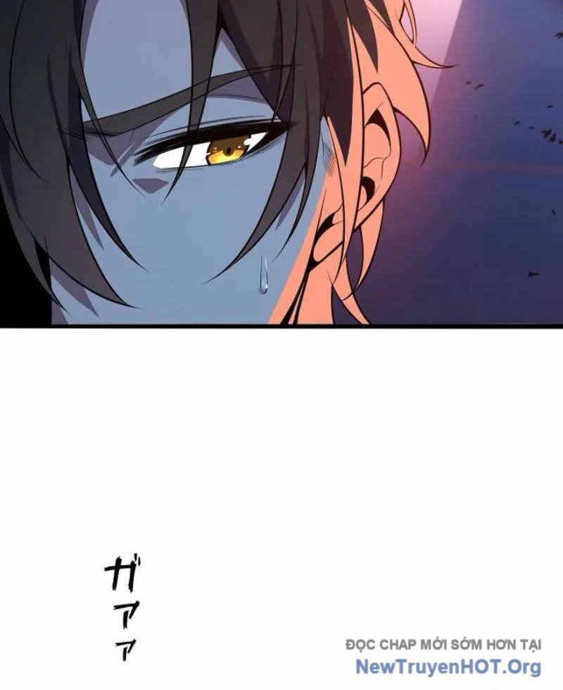 Hồi Quy Tận Thế Báo Thù [Chap 1-22]