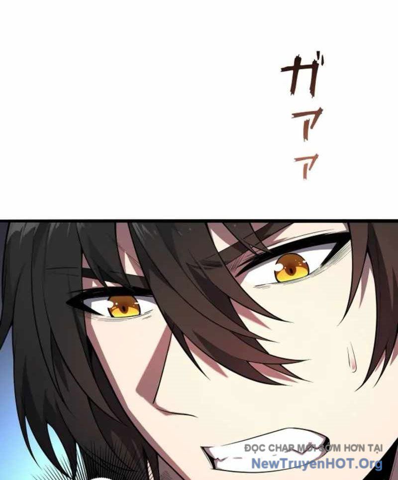 Hồi Quy Tận Thế Báo Thù [Chap 1-22]