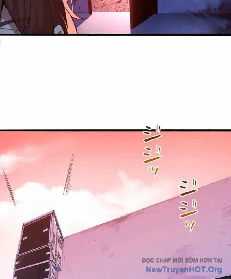 Hồi Quy Tận Thế Báo Thù [Chap 1-22]