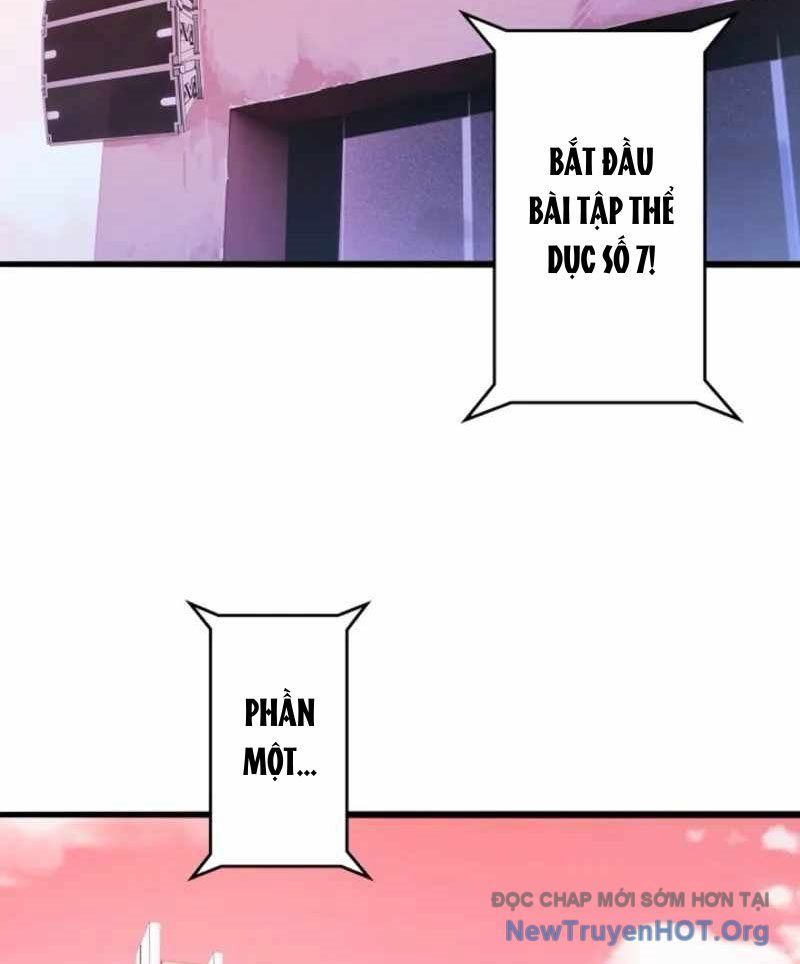 Hồi Quy Tận Thế Báo Thù [Chap 1-22]