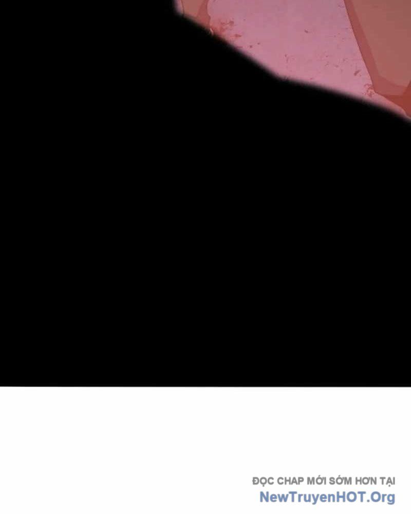 Hồi Quy Tận Thế Báo Thù [Chap 1-22]