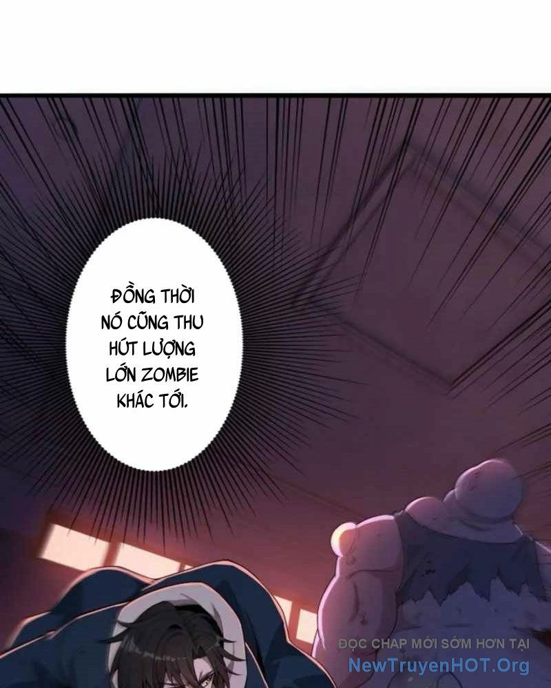 Hồi Quy Tận Thế Báo Thù [Chap 1-22]