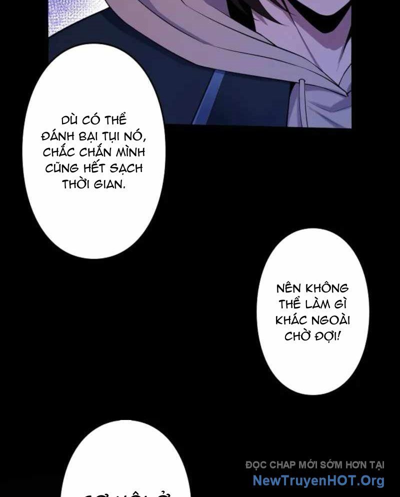 Hồi Quy Tận Thế Báo Thù [Chap 1-22]